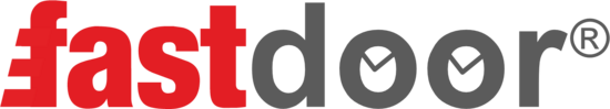 FastDoor.uk